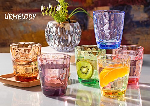 1 Glassware+Unbreakable+Drinkware+Restaurant+Dishwasher