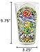 Paladone Legend of Zelda Collector's Edition Link Glass Tumbler