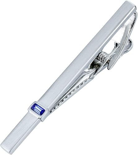 Amazon ネクタイピン 人気タイピンおしゃれ結婚式アクセサリー メンズ誕生日プレゼント新郎 小物ジュエリー ジュエリー 通販