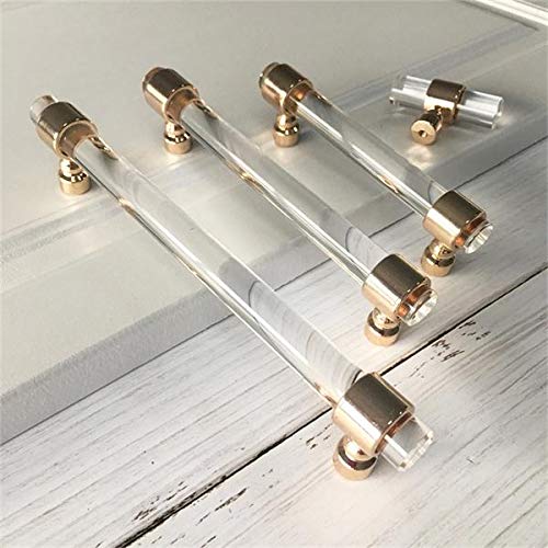 Amazon.com.mx: Jaladeras de Cajón: Hogar y Cocina