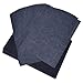 Outus 60 Sheets Carbon Transfer Paper Tracing Paper for Wood, Paper, Canvas (9 x 13 Inch)