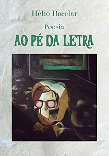 Livro Ao Pé Da Letra