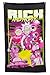 Calhoun Rick and Morty Indoor Tapestry Hanging Wall Banner (30