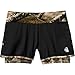 Legendary Whitetails Ladies Sunset Performance Shorts