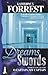 Dreams and Swords by Katherine V. Forrest
