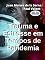 Livro Trauma E Estresse Em Tempos de Pandemia
