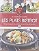 cours de cuisine bistrot by