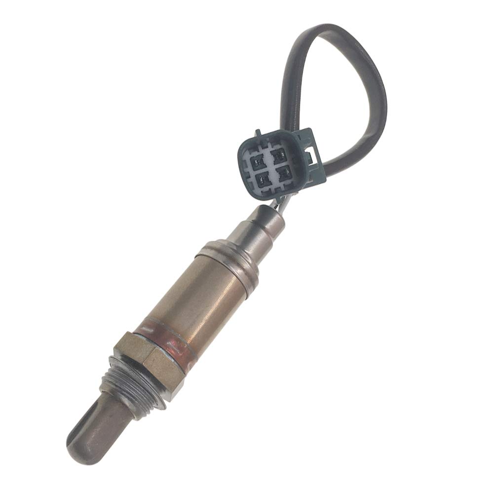 Yct Oxygen O2 Sensor Upstream Downstream Fits 15525 For Nissan Altima Sentra X Trail Maxima Murano Quest Infiniti Fx45 M45 Q45 Amazon In Car Motorbike