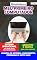 Livro Tudo Sobre Informática Ed. 70 - Meu Primeiro Computador (EdiCase Digital)