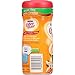 Coffee-mate Coffee Creamer Sugar Free Vanilla Caramel, 10.2 Ounce