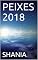 Livro PEIXES 2018