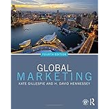 Global Marketing