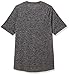 Under Armour Men's Tech 2.0 Short Sleeve T-Shirt