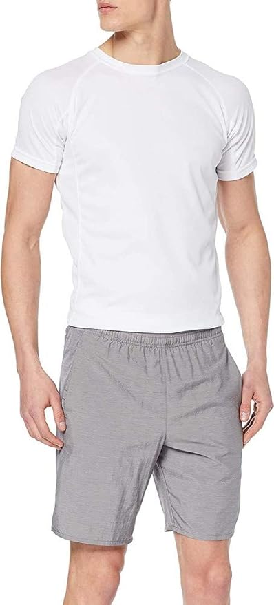 nike challenger shorts 9