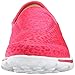 Skechers Performance Women's Go Safari Walking Shoe