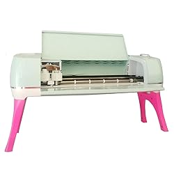 RTSTEC Stand Legs for Cricut Explore Air 2