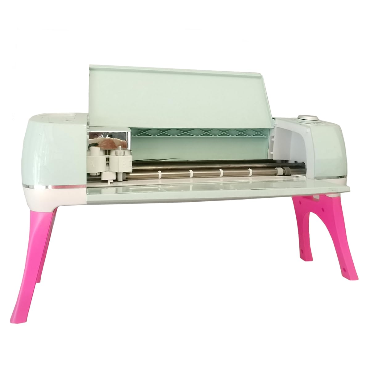 RTSTEC Stand Legs for Cricut Explore Air 2