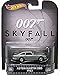 Hot Wheels Retro Entertainment Skyfall James Bond 1963 Aston Martin DB5