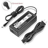 EPtech (10Ft Extra Long) AC Adapter for Samsung Class 32