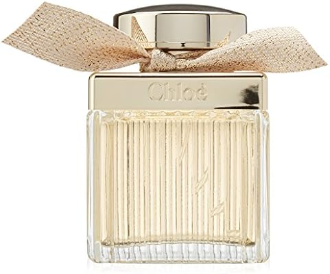 chloe de parfum