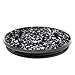 PopSockets: Collapsible Grip & Stand for Phones and Tablets - Sparkle Black