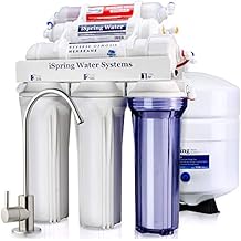 Klymit KSB Large Sleeping Bag