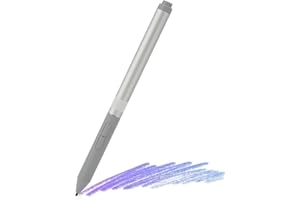Active Pen for HP Active Pen G3 EliteBook x360 G3/G4/G6/G7/G8/G9,HP Elite x2, ZBook Studio x360 G5, ProBook G1/G2, Elite Drag