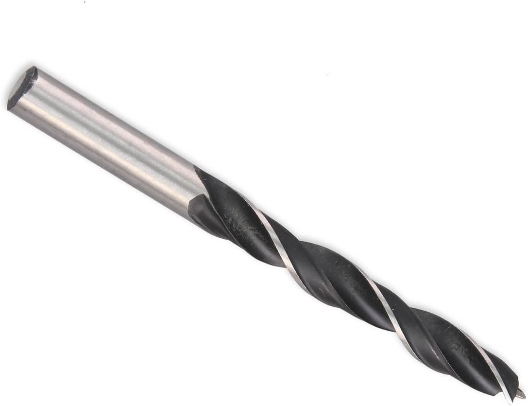 Skull Twist Pen Kits for the Lathe (3/8" Bradpoint Bit)