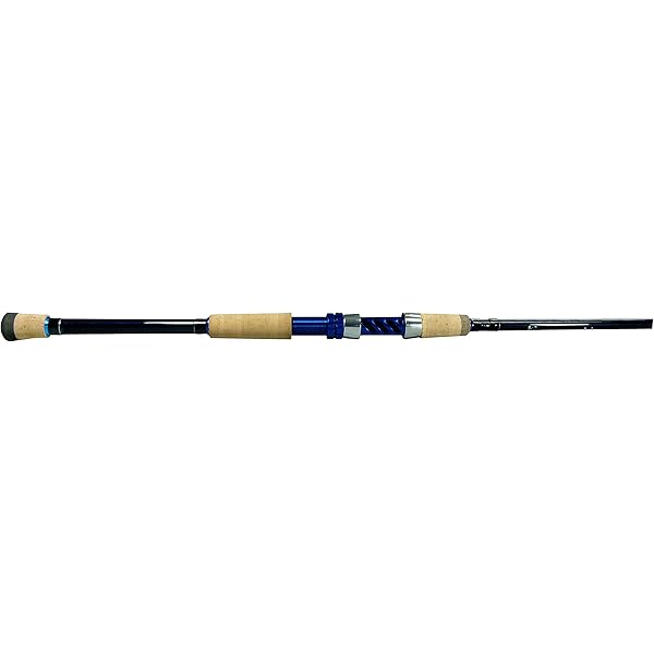 amazon okuma rods