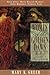 Women of the Golden Dawn: Rebels and Priestesses: Maud Gonne, Moina Bergson Mathers, Annie Horniman, by Mary K. Greer