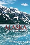 Alaska Pocket Monthly Planner 2016: 16 Month Calendar by Jack Smith (2015-10-22) by 