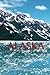 Alaska Pocket Monthly Planner 2016: 16 Month Calendar by Jack Smith (2015-10-22) by 