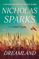 Hardcover edition cover