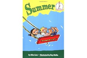 Summer