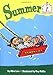 Summer (Beginner Books(R))