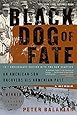 Black Dog of Fate: A Memoir