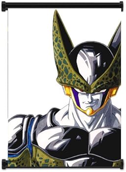 ドラゴンボールｓｓ 二次創作まとめ クロスｓｓ 孫 悟空 ベジータ フリーザー ヤムチャ Db おにぎりまとめ
