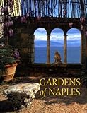Gardens of Naples by 