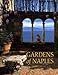 Gardens of Naples by 