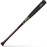 MARUCCI AM22 PRO Model Maple Wood Adult Baseball BAT