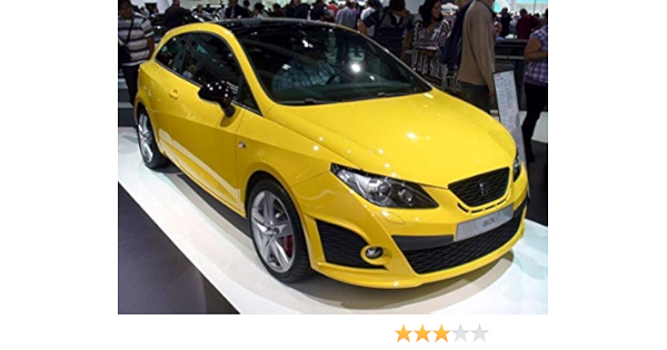 Pack Leds: Amazon.es: Coche y moto