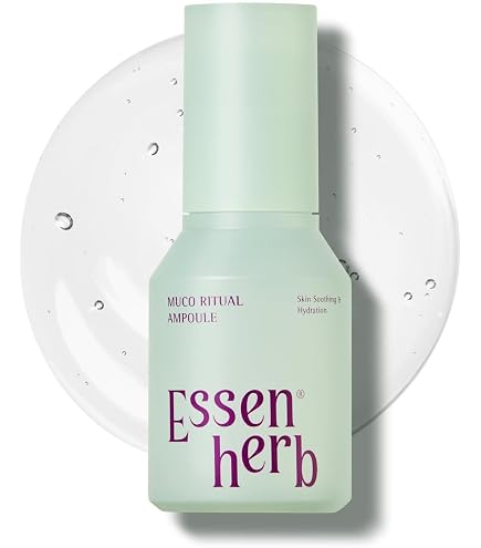 Amazon.com: LADAMER-Oligoforce-Serum-Hydrating-Moisturizing