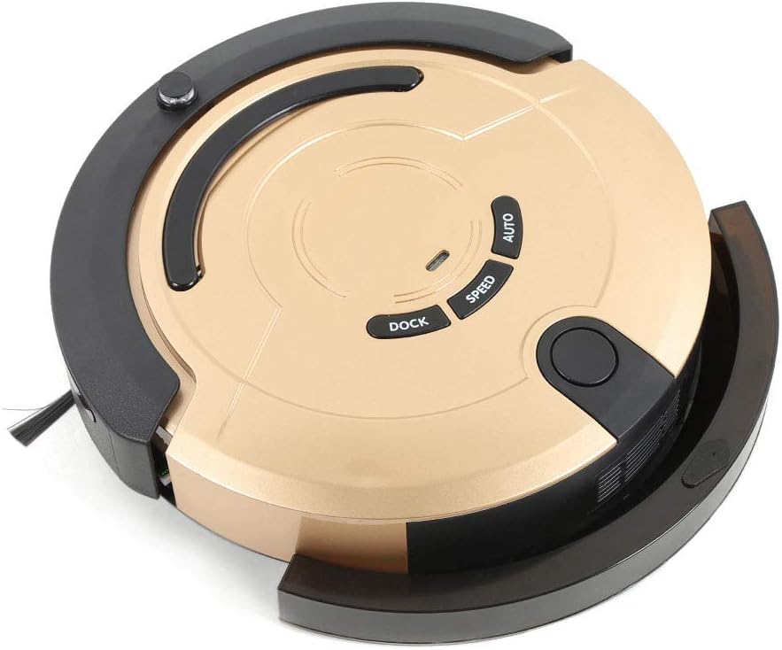 Best Aeg Vacuum Cleaner Cordless