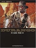 Image de Durango, Tome 13 : Sans pitié