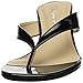 CL by Chinese Laundry Women's Tawny Wedge Sandal Slide