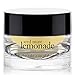 Philosophy Iced Mint Lemonade Lip Polishing Sugar Scrub, 0.35 Ounce