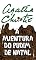 Livro A aventura do pudim de Natal