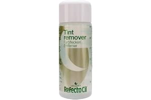 RefectoCil Tint Remover 3.38 oz