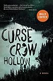 The Curse of Crow Hollow