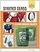 The Weekend Crafter: Stained Glass: 20 Great Weekend Projects by 